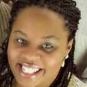 Meet your Posher, Shana